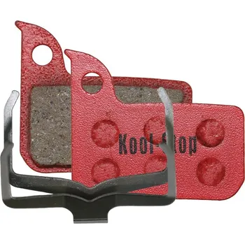 Brzda na kolo Kool-stop Sram KS-D297