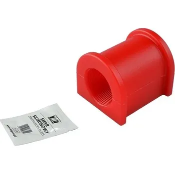 Stabilizátor nápravy Držák, Příčný stabilizátor TEDGUM TED26199