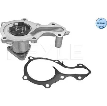 Chladič motoru Vodní čerpadlo, chlazení motoru MEYLE 713 220 0018