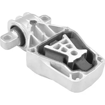 Zavěšení motoru Zavěšení motoru TEDGUM TED44571