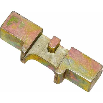 MARK-MOTO Aretační přípravek vyvažovací hřídele VAG 1.6 a 2.0 TDI-PD diesel