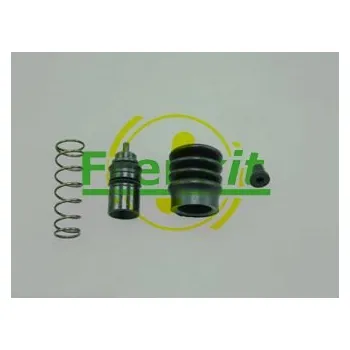 Spojkový válec Sada na opravy, pomocný spojkový válec FRENKIT 519904