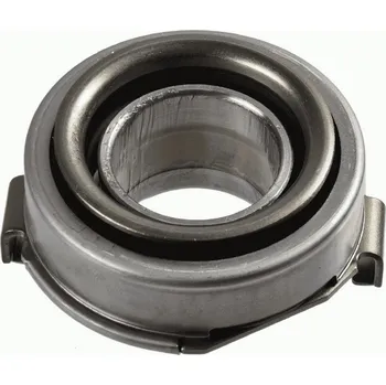 Spojka Vysouvací ložisko SACHS 3151 996 601