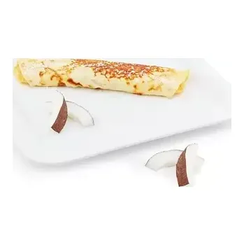 Keto dieta Victus Palačinka kokosová (7x29g)