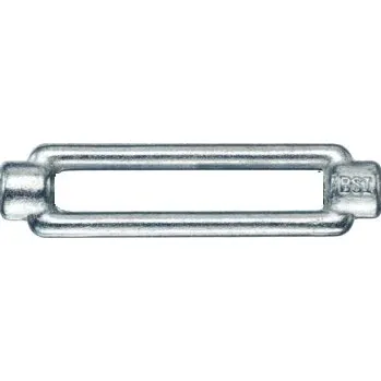 Matice NAPÍNÁK M36 x 295 (matice) DIN1480