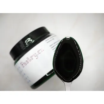 Ochucovací pasta PASTRY, MÁTA 200g - Pastry, s.r.o.