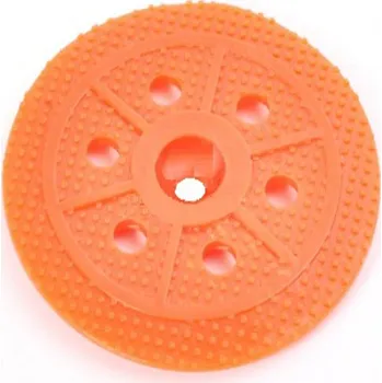 podložka PODLOŽKA IZOLAČNÍ TIT 60/5 (plastová)