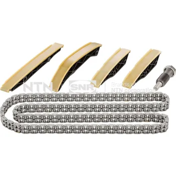 Sada rozvodového řetězu SNR KDC451.06