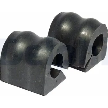 Ložiskové pouzdro, stabilizátor DELPHI TD588W