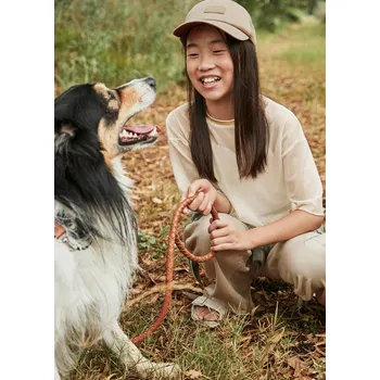 Dívčí tričko Set - tričko a tílko Mayoral - 2506149031 Veľkosť: 152