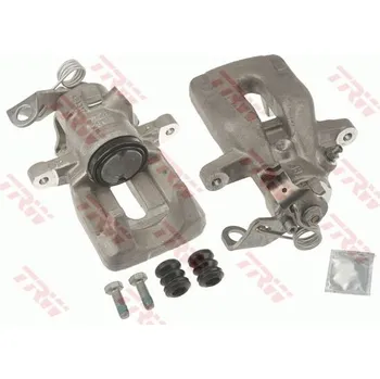 Brzdový třmen Brzdový třmen TRW BHN930