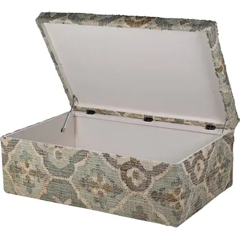 Truhla Designová truhla Lenomena 121cm