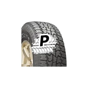 NANKANG AT-5+ CONQUEROR A/T 265/60 R18 110T WWL M+S