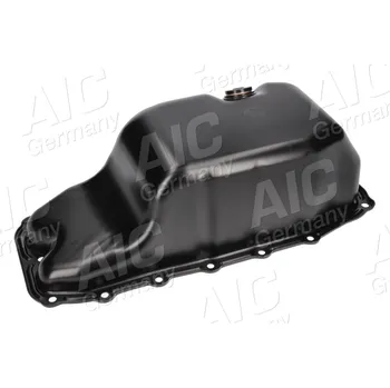 Auto-moto Olejová vana A.I.C. 55566