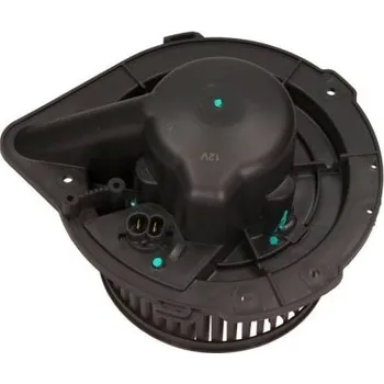 Vnitřní ventilátor MAXGEAR 57-0015