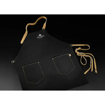 Kuchyňská zástěra Dry-Ager zástěra