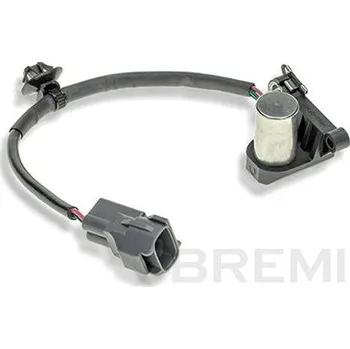 Kliková hřídel Generátor impulsů, klikový hřídel BREMI 60237