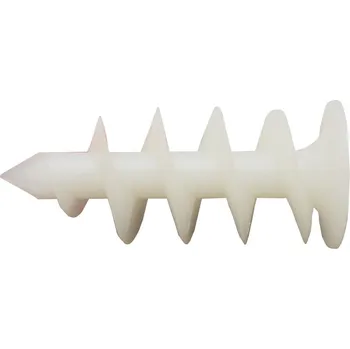 Hmoždinka Hmoždinka do polystyrenu HDP-60 25x60