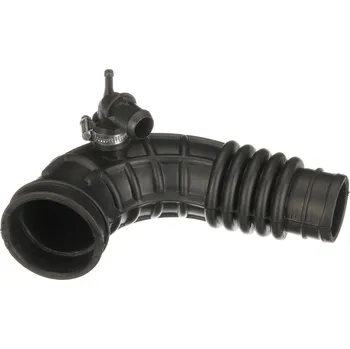 Těsnění motoru Hadička, zásobování vzduchem GATES ANTK1011