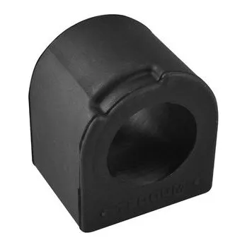 Stabilizátor nápravy Držák, Příčný stabilizátor TEDGUM TED65679