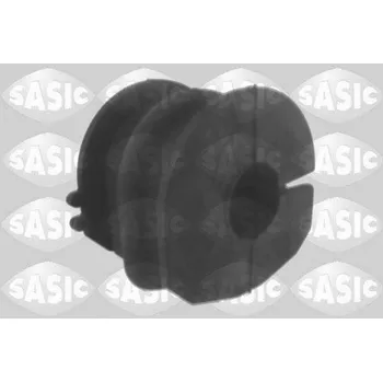 Stabilizátor nápravy Držák, Příčný stabilizátor SASIC 2306117