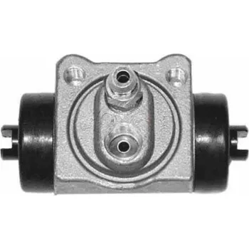 Brzdový válec Válec kolové brzdy A.B.S. 72530