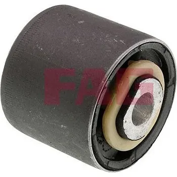Zavěšení kol Uložení, řídicí mechanismus Schaeffler FAG 829 0074 10