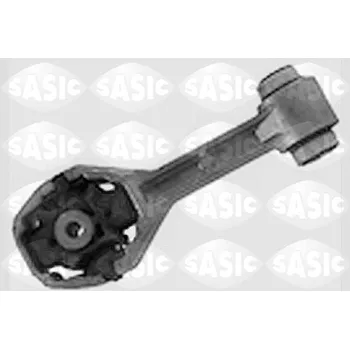 Zavěšení motoru Zavěšení motoru SASIC 4001760