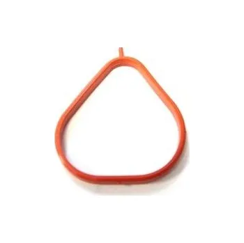 Těsnění motoru Těsnění, koleno sacího potrubí ELRING 052.040