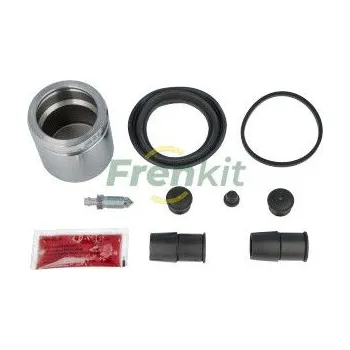 Auto-moto Sada na opravy, brzdový třmen FRENKIT 257806