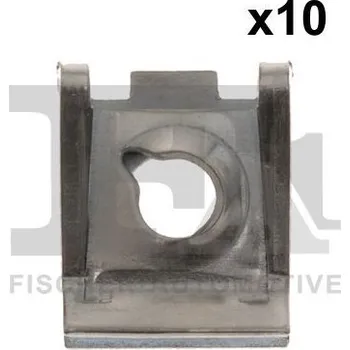 Karosérie FA1 22-40034.10