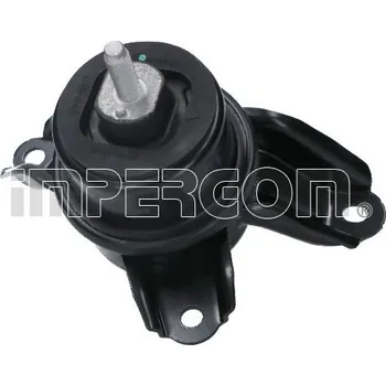 Zavěšení motoru Zavěšení motoru ORIGINAL IMPERIUM 72328