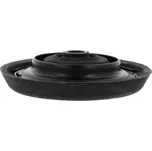 Opravná sada, horní uložení tlumičů CORTECO 80001672