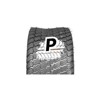 CARLISLE MULTI TRAC C/S MT -CS 18X8.50 -8 8 PR TL