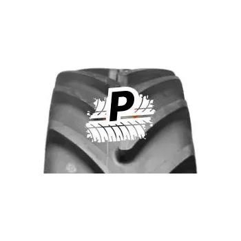 MICHELIN AGRIBIB XM25P AGRIB 12.4 R28 121 A8