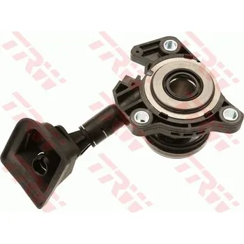 Spojková sada Centrální vysouvač, spojka TRW PJQ165