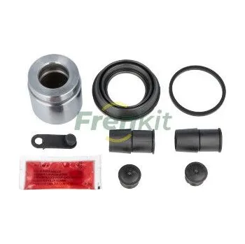 Brzdový třmen Sada na opravy, brzdový třmen FRENKIT 246922