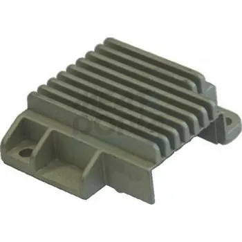 Řídící jednotka Řídicí jednotka, zapalovací systém MEAT & DORIA 10000