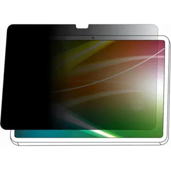 Tablet 3M BPTAP004 Blickschutzf. Apple iPad 10,9" 10th Gen