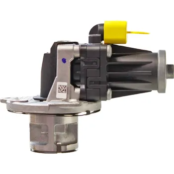 Váha vzduchu Ventil EGR IVECO DAILY 2.3 2022→ 5802917117