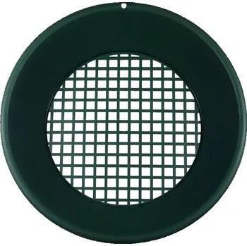 Cedník a síto Karma Rýžovací síto Karma 33.5 cm