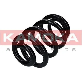 Pružina podvozku KAMOKA 2110314