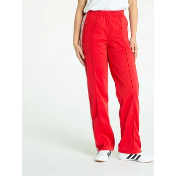 Tepláky adidas Firebird Adicolor Trackpant Better Scarlet M