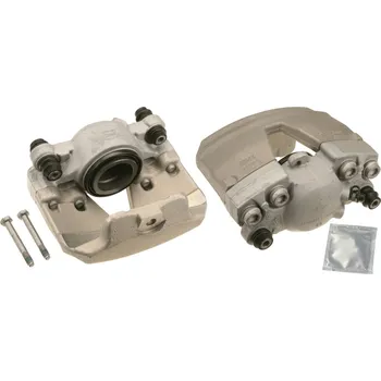 Brzdový třmen Brzdový třmen TRW BHS1303E