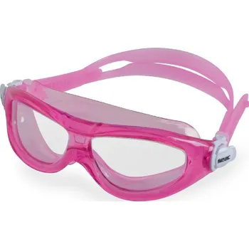 Plavecké brýle Seac sub Dětské plavecké brýle SeacSub Matt čirý zorník Barva: růžová
