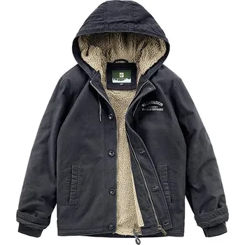 Pánská softshellová bunda Pánská bunda ND243 Barva: Tmavě Modrá, Velikost: 3XL