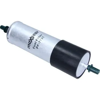 Palivový filtr Palivový filtr MAXGEAR 26-2210