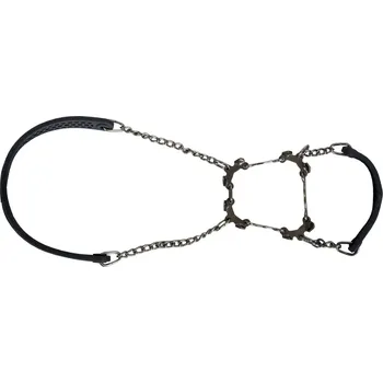 nesmeky Runto RT-8813-BK