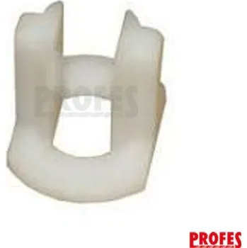 RC vybavení Master Unašeč rotoru 4108.635