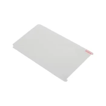 Ochranná fólie na obrazovku pro CK67